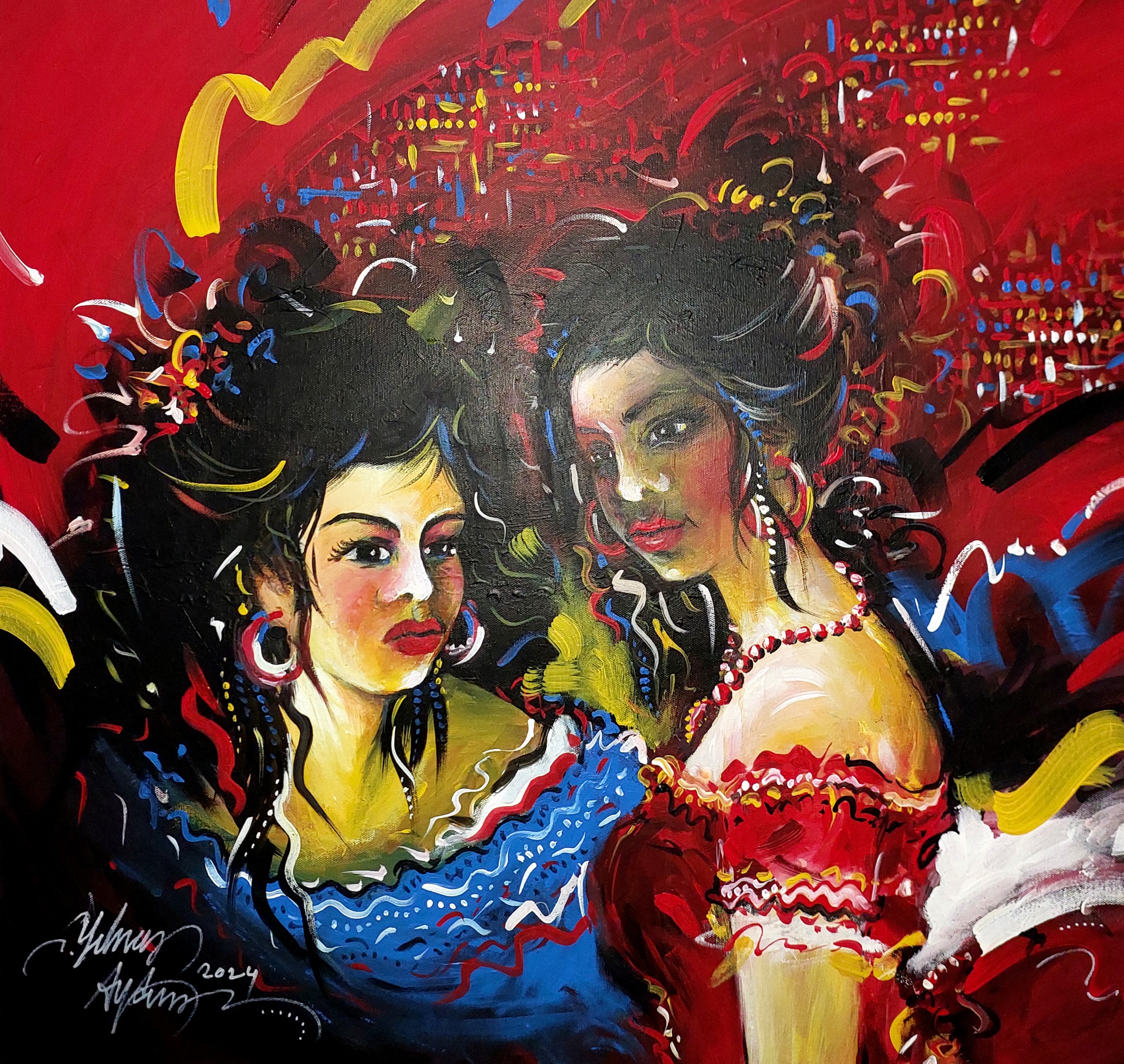 Karnaval